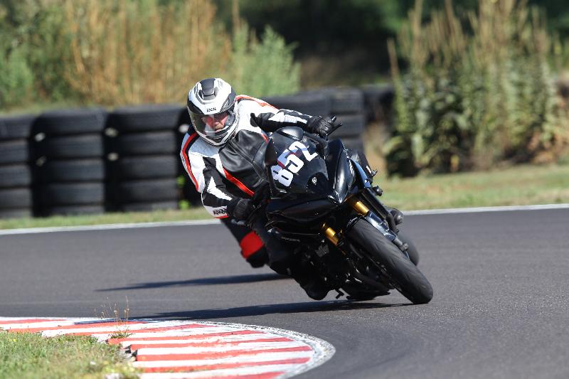 Archiv-2020/30 15.08.2020 Plüss Moto Sport ADR/Hobbyracer/852